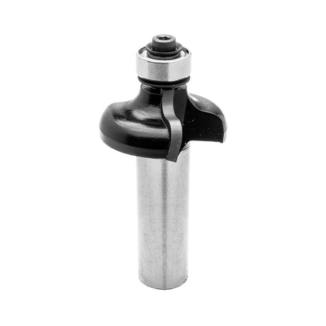 Torquata Classical Ogee Moulding Router Bits 1/2in Shank