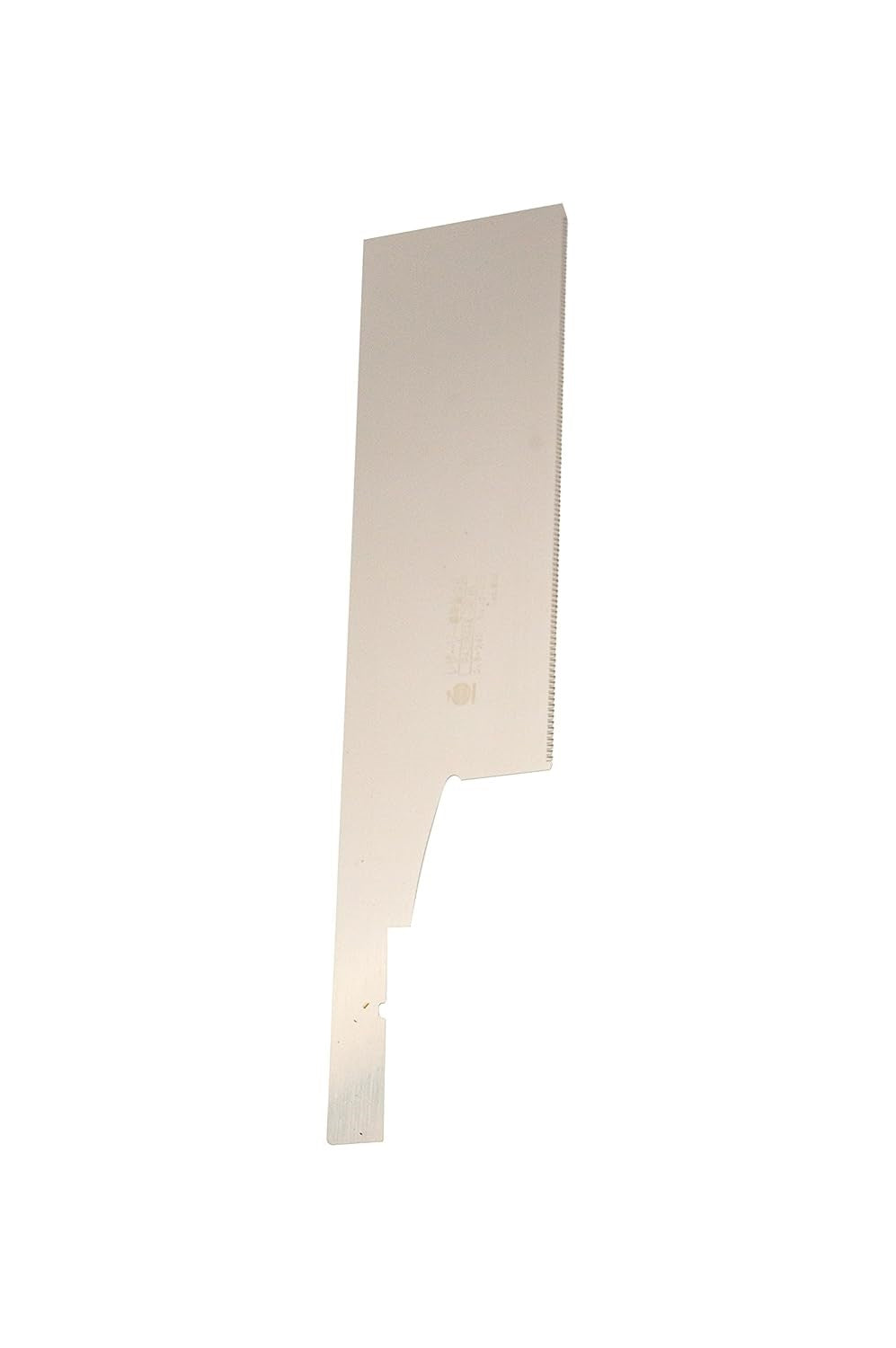 Razorsaw Replacement Blade for RS-371 Deep Cut Fine Finish Dozuki Japanese Saw 240mm