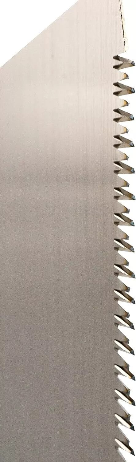 Razorsaw Replacement Blade for RS-410 Kataba Japanese Saw 240mm