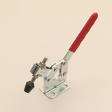 Baladonia Medium Mountable Horizontal Toggle Clamp