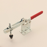 Baladonia Large Mountable Horizontal Toggle Clamp