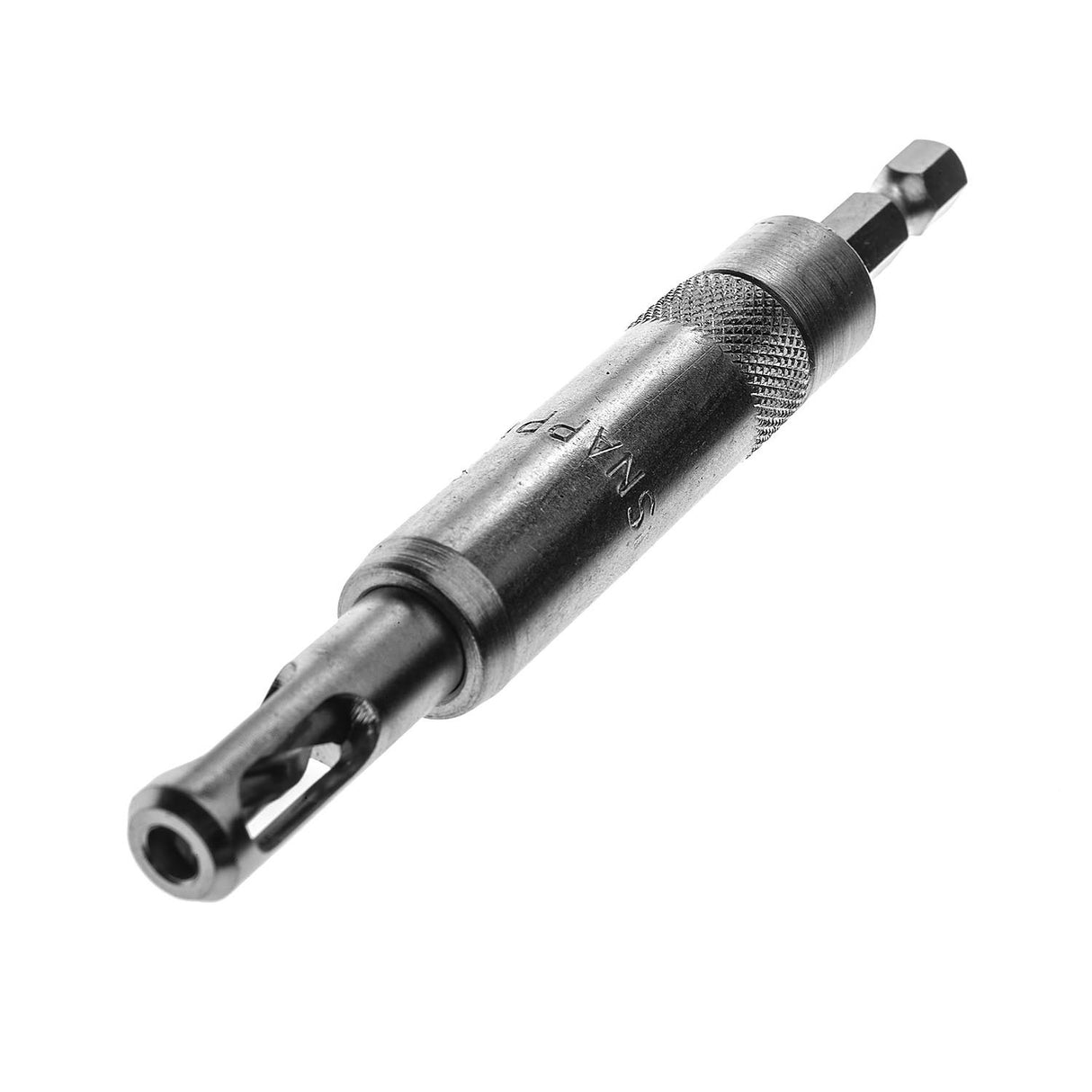 Snappy Hinge 8G - 10G Screw Pilot Vix Drill Bit