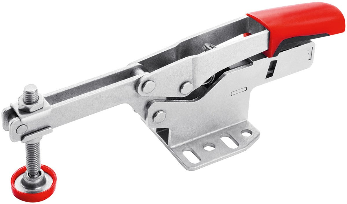 Armor Tool Auto-PRO Large Horizontal Toggle Clamp