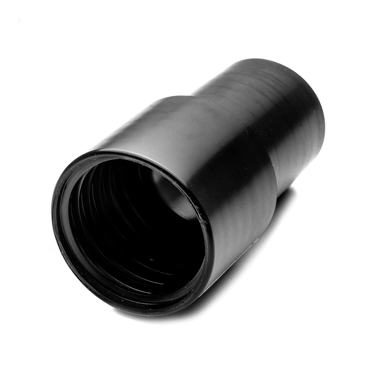 Sherwood 45 - 32mm Rubberised Hose Connector for Dust Extraction