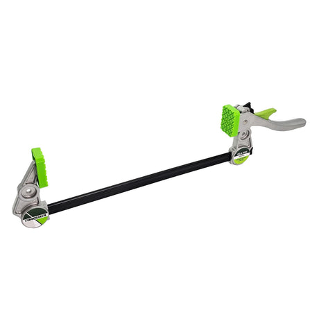 Torquata Quick Release Cam Lever Clamp 300mm Capacity