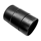 Sherwood Dust Extractor Hose Connector for 2 1/2in (63mm) Hose