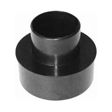 Sherwood Dust Extractor Hose Reducers for 4in (102mm) Hose