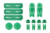 MicroJig MatchFit CNC Workholding Kit Jig & Fixture System