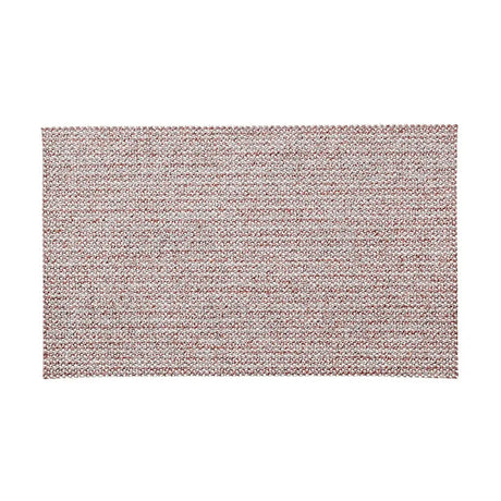 Mirka Abranet Ace Sanding Sheet 81 x 133mm - Pack of 50