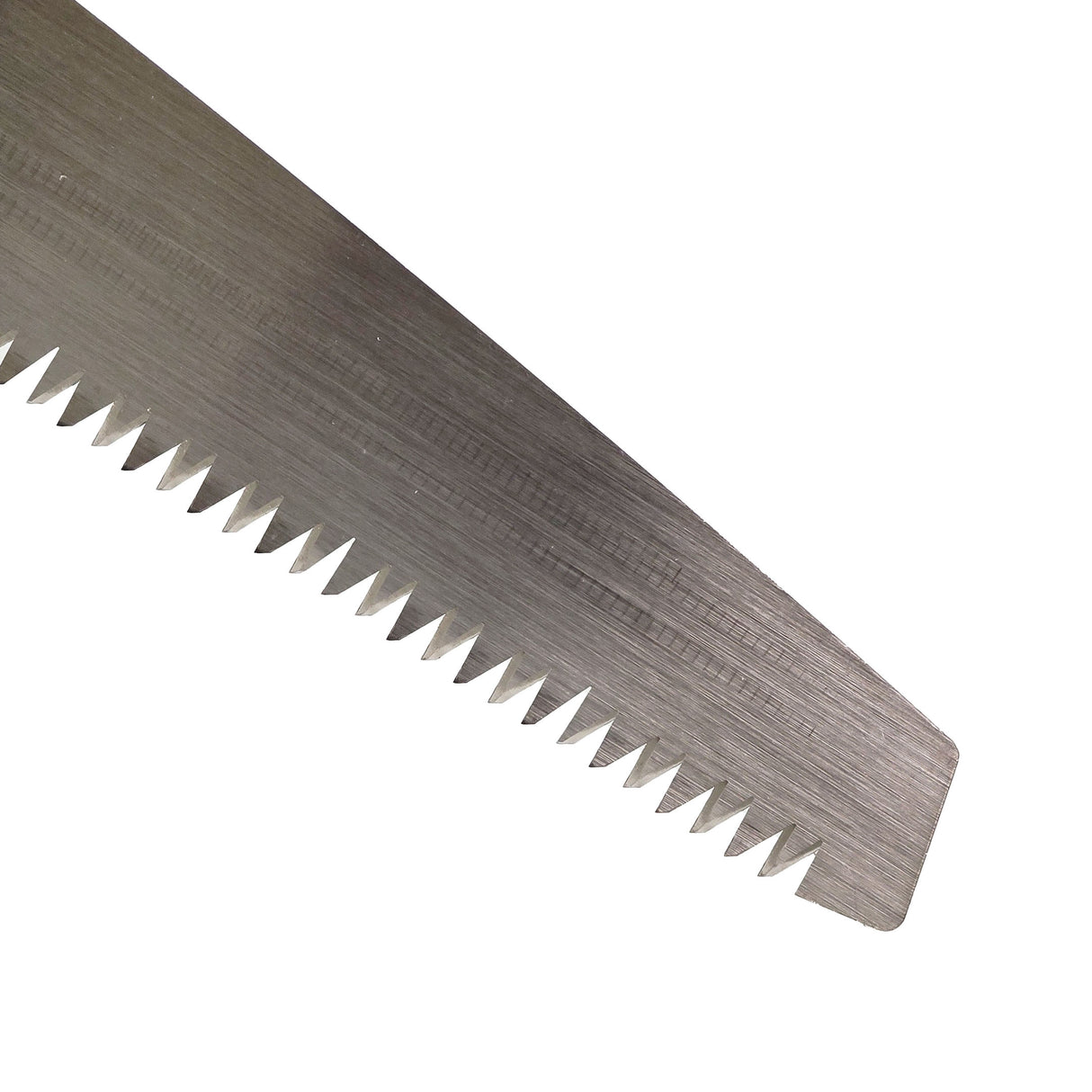 Razorsaw Replacement Blade for Fugaku Namaki Pruning Saw 270mm