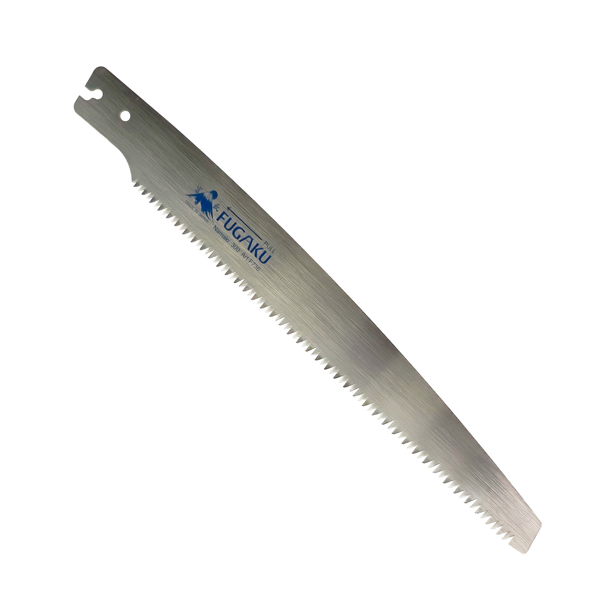 Razorsaw Replacement Blade for Fugaku Namaki Pruning Saw 300mm