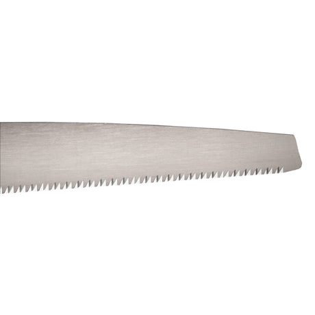 Razorsaw Replacement Blade for Fugaku Kaju Pruning Saw 300mm