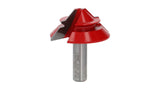 Freud Lock Mitre Router Bits 45 Degree 1/2in Shank