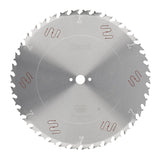 Freud Industrial Rip Cut Circular Saw Blade 300mm Diameter 30mm Bore 26 Teeth