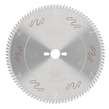 Freud Industrial Timber Fine Cut Off Saw Blade 300mm Diameter 30mm Bore