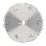 Freud Industrial Two Sided Melamine Cut Off Saw Blade 350mm Diameter 30mm Bore