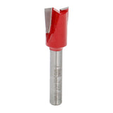 Freud Morticing Router Bits 1/4in Shank