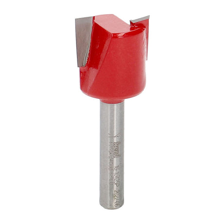 Freud Morticing Router Bits 1/4in Shank