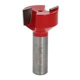 Freud Morticing Router Bits 1/2in Shank