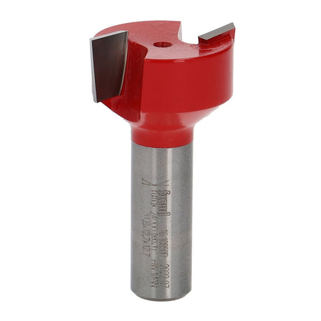 Freud Morticing Router Bits 1/2in Shank