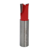 Freud Morticing Router Bits 1/2in Shank