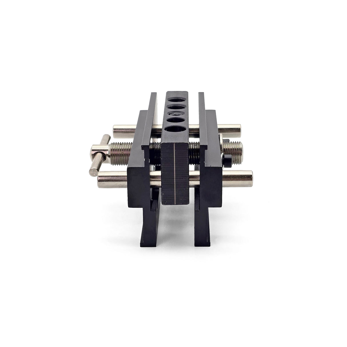 Fritzfurt Self-Centring Dowel Jig Metric