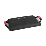 Goldblatt Heavy-Duty Kneeler Board High Density EVA Foam