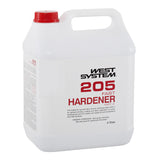 West System 205 Epoxy Resin Fast Hardener