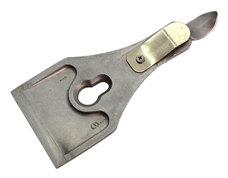 Luban Lever Cap for No. 6 Fore Plane