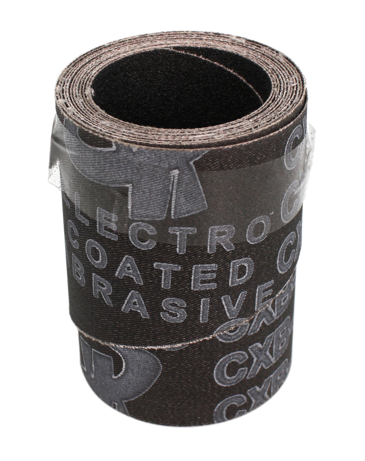 Sherwood 80 Grit Sandpaper Abrasive Roll for SWD-660-TW