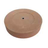 Sherwood 250mm Stone Wheel Suits SWG-250 Wetstone Grinder