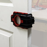 Milescraft LockMate Lock & Knob Installation Jig