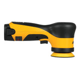 Mirka ARP-B Cordless Polisher 77mm 300NV