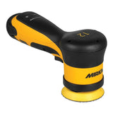 Mirka AROP-B Random Orbital Cordless Polisher 77mm 12.0mm Orbit 312NV