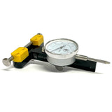 Magswitch Universal Saw Indicator Magnetic Alignment Gauge Metric