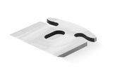 Melbourne Tool Company Blade for Flat & Round Sole Spokeshaves