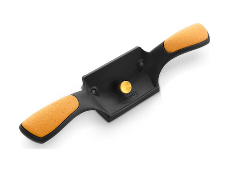 Melbourne Tool Company Cabinet Scraper Carbon Steel Ergonomic Handles