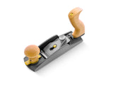 Melbourne Tool Company Low Angle Smoothing Hand Plane