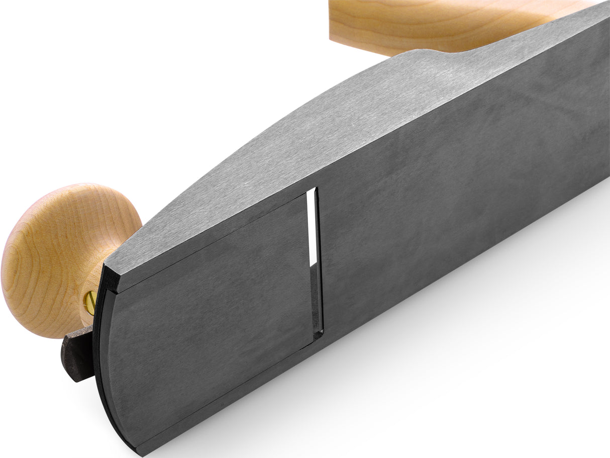 Melbourne Tool Company Low Angle Smoothing Hand Plane