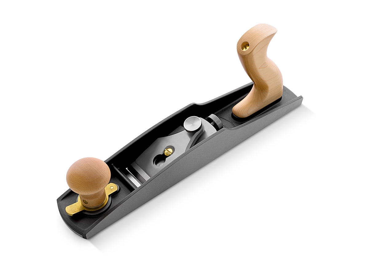 Melbourne Tool Company Low Angle Jack Hand Plane