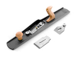 Melbourne Tool Company Low Angle Jointing Hand Plane