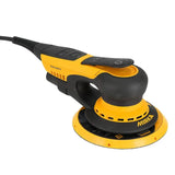 Mirka DEROS II Random Orbital Sander 150mm 5.0mm Orbit 650CV