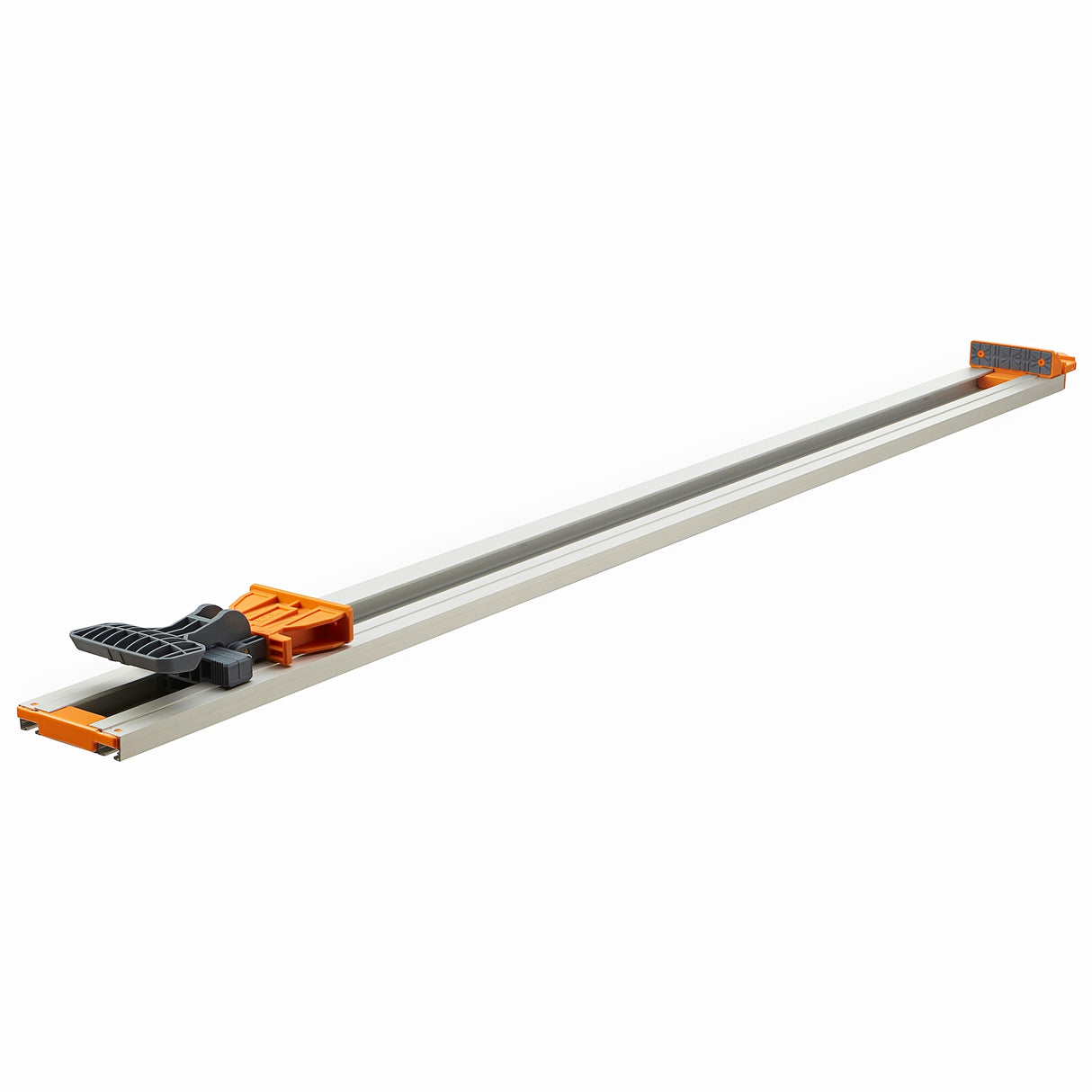 BORA NGX Clamp Edge Saw Guide 900mm 36in for Portable Power Tools