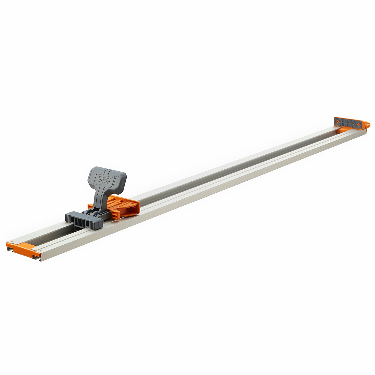 BORA NGX Clamp Edge Saw Guide 900mm 36in for Portable Power Tools