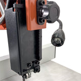 Sherwood 9in Benchtop Bandsaw 300W