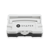 Shaper Tools Mini Systainer with Customizable Foam Insert