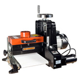 Sherwood 10in Benchtop Drum Sander 1100W