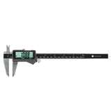 Shaper Tools Connected Caliper 200mm Bluetooth for Shaper Origin