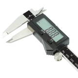 Shaper Tools Connected Caliper 200mm Bluetooth for Shaper Origin