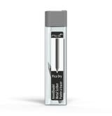 Pica Carbide Scriber for Metal - Insert for Pica Dry